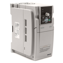 DL350-2S0040B